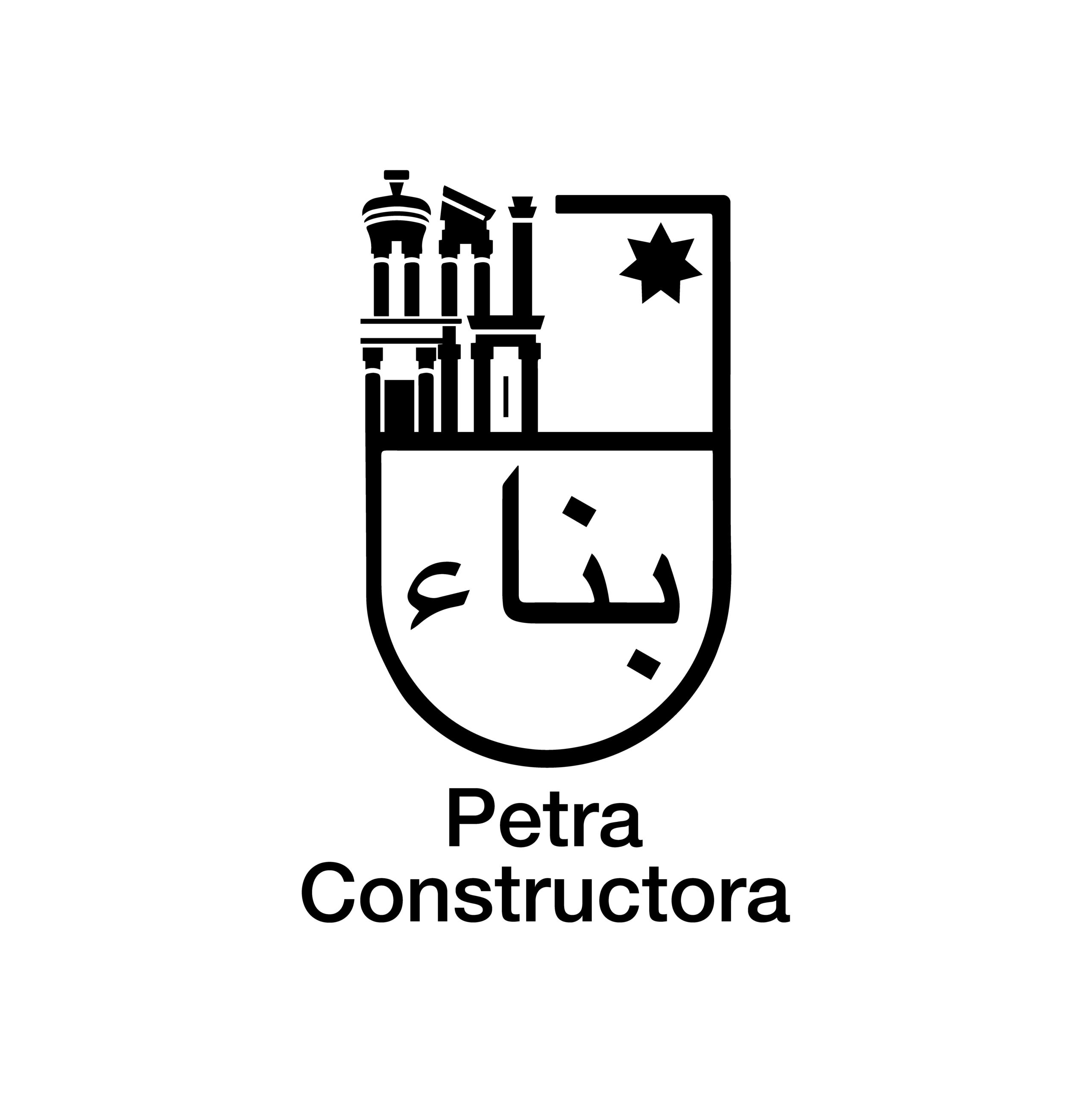 Petra Consultoría e Ingeniería